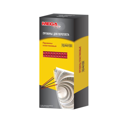 255086     ProMEGA Office 10 