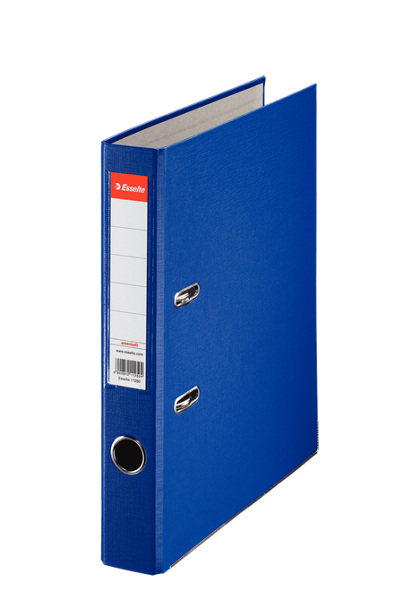 828338 - Esselte Economy 81195P A4 50 / 