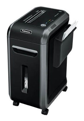 168099  ( ) Fellowes 99Ci 4-     34 