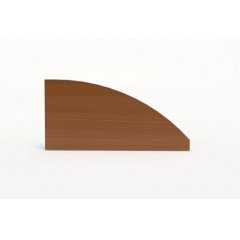 23  (70016340),  
