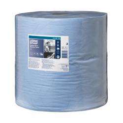 130070    Tork,  , 340 , 2 