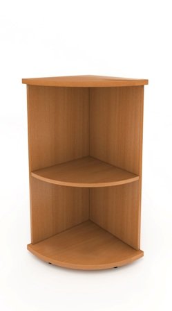 48   (390390870),  