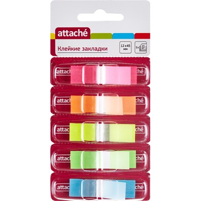 166746    Attache (5   25 , 1245 )