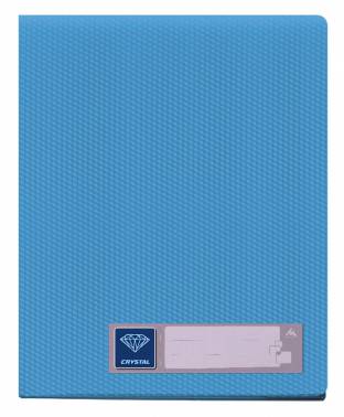 816995   60 .   CRYSTAL CR60blue 4  0.7 