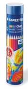 144NMD12  . Noris Club  12.  . Staedtler