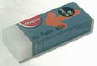 011850  Maped Hi-Tech 850,     ,  