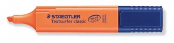 364-4 - Classic 1-5,,Staedtler