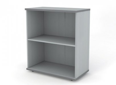 53   (740390870), c