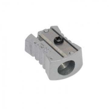 506600 MAPED METAL  1 , 