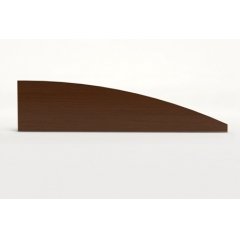 21  (140016340),  