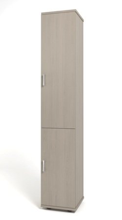 ��8 ���� ����� �������� ��45+��41+��42 (370�370�2050), ��� ��������