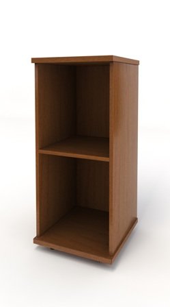 54   (390390870),  
