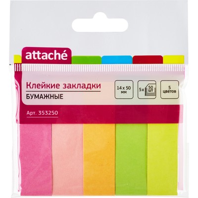 353250    Attache (5   50 , 1450 )
