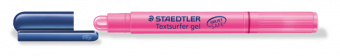 264-23  , , , 3 ,  , Staedtler