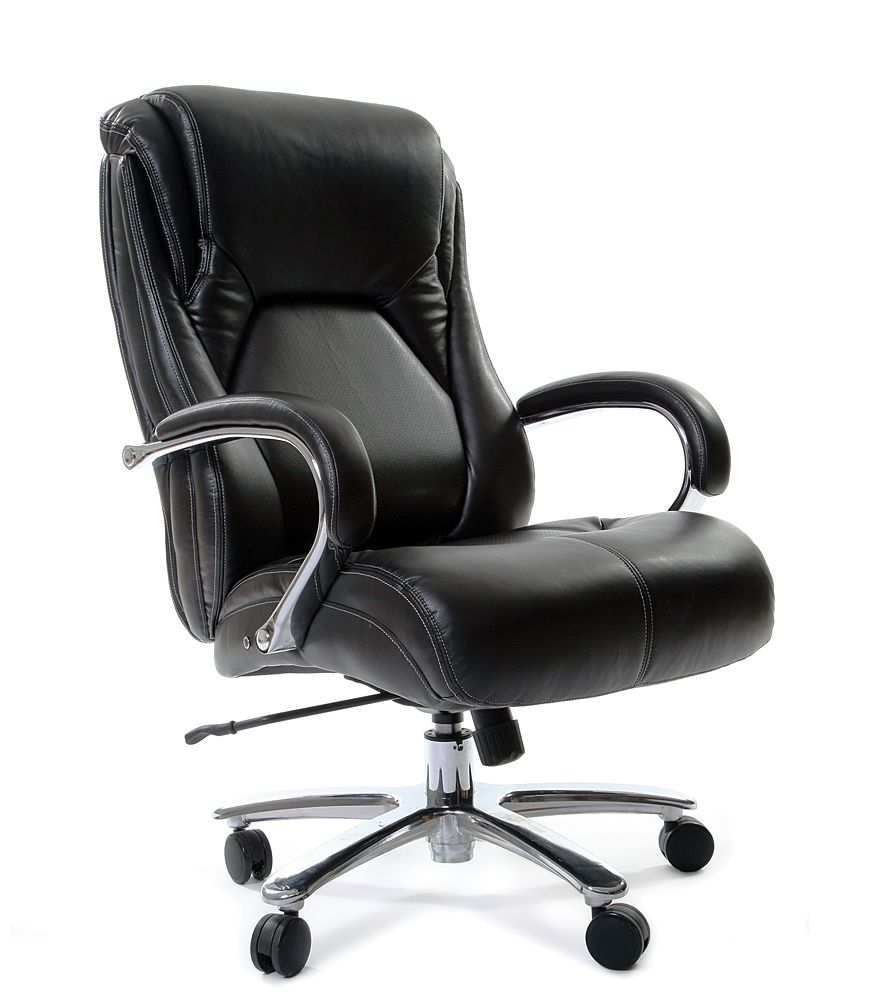CHAIRMAN 402 ������ ������������, ���� ������