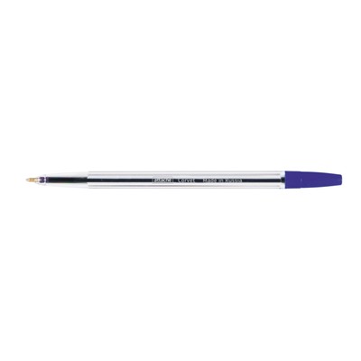 447473   Attache Corvet  (  0.7 )