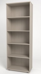 44   (7403702050),  