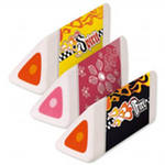 119510  MAPED PYRAMIDE  ,   ,   3
