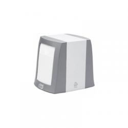 271800  Tork Fastfold ,  N2