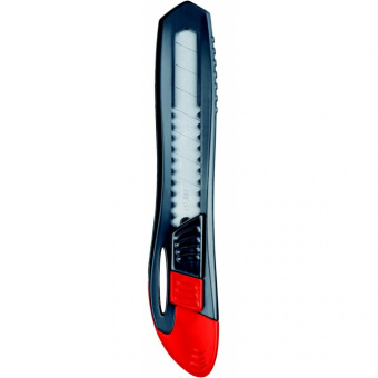 018310   Maped Universal Plastic. 18 . 