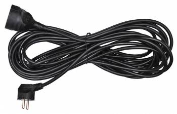 352703   Buro BU-PS1.5/B 5 (1 )  ( )