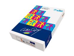 69823      Color Copy (3, 200 /., 250 )