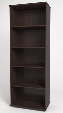 44   (7403702050),  