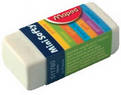 511780 MAPED Mini-Softy  ,   -