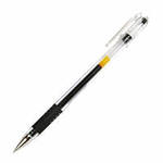 12058 BLGP-G1-5-B PILOT  , EF, 0,3,   ,  , 