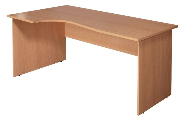 ��7 ���� ������������� ����� (1600�900(700)�750), ��� �������