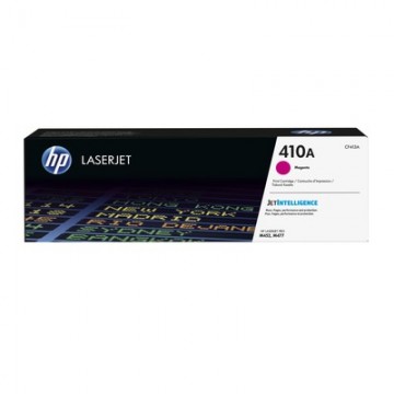 489844   HP 410A CF413A  