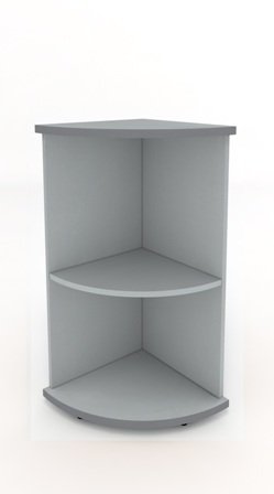 48   (390390870), c