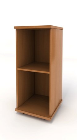 54   (390390870),  