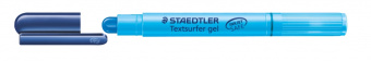 264-3  , , , 3 ,  , Staedtler