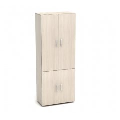 3    (7003501830),  