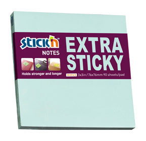 381340    Stick`n 21663 76x76 90. 70/2    