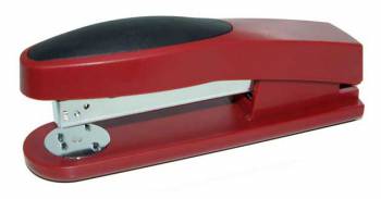 812297  KW-trio 5330red Trio 10  10  100  
