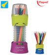 683212 MAPED  , 12 ,  -