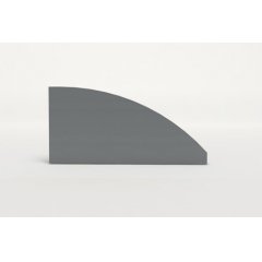 23  (70016340), c