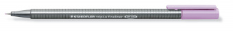 334-62   STAEDTLER triplus fineliner, 0,3 ,  