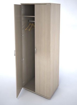 50    (7405202050),  