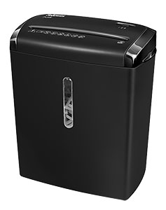315516  Fellowes PowerShred P-28S (.-2)//8./15.