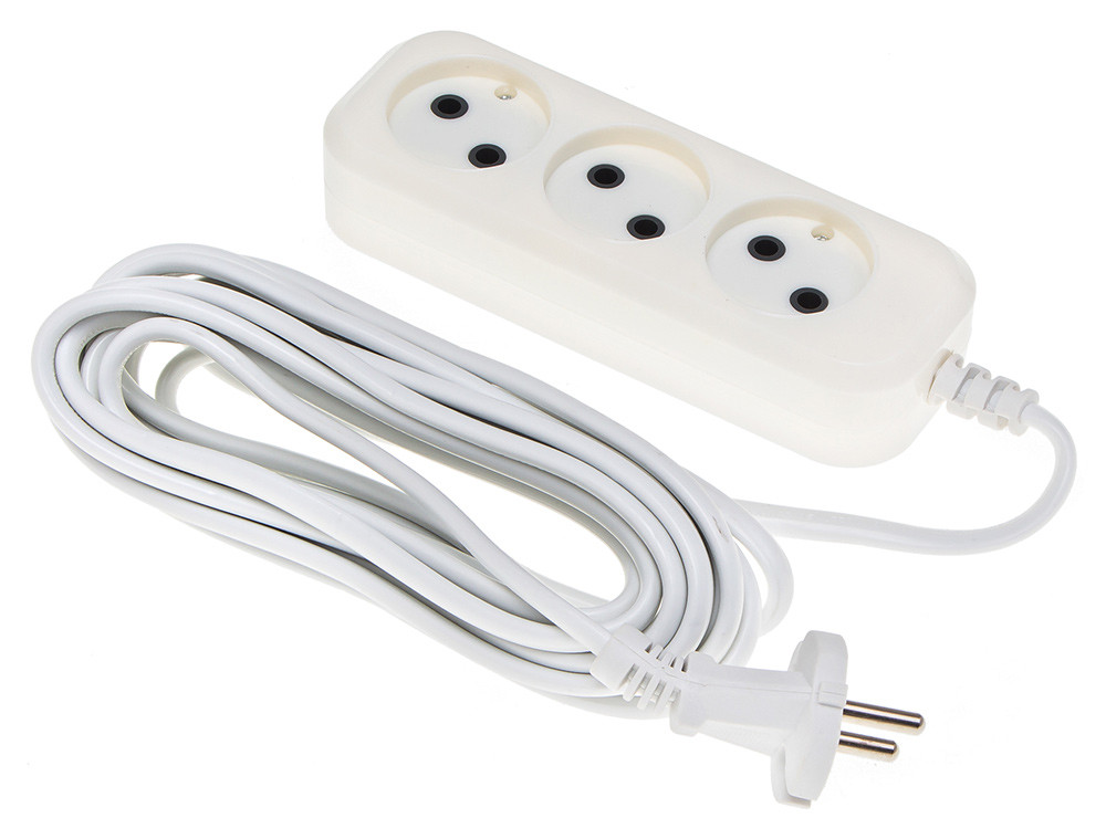 475339   Buro BU-PSL3.5/W 5 (3 )  ( )
