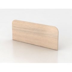 71    (150045018),   ()