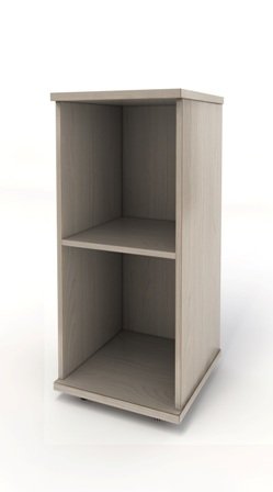 54   (390390870),  