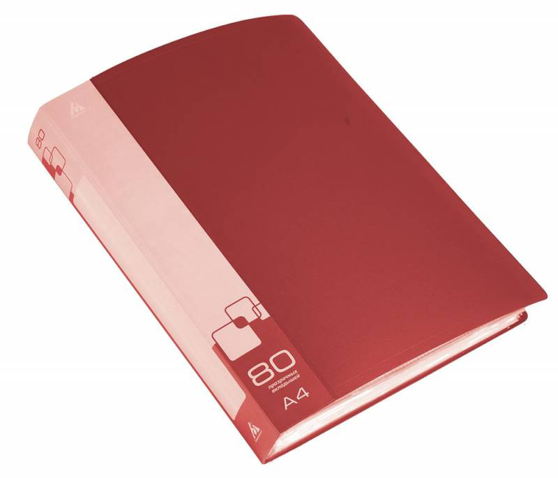 816959   80 ..  -BPV80RED A4  0.8 .  .  
