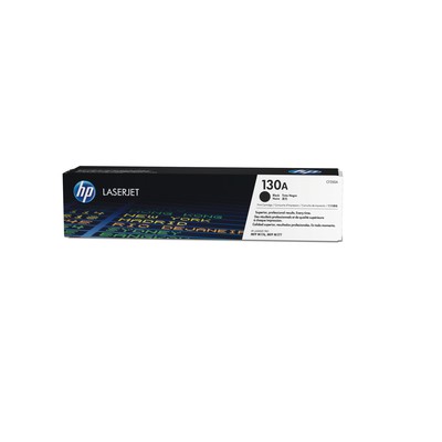 369493  HP 130A CF350A, 