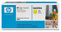 67311 HP-Q6002A HP     HP Color LaserJet 2600n, 2000 .