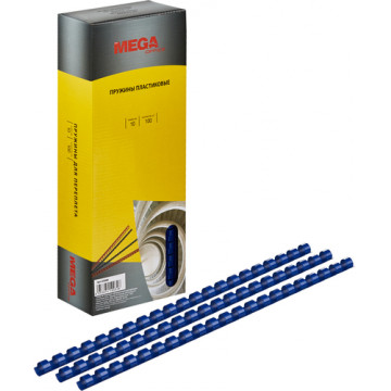255085     ProMega Office 10   (100   )