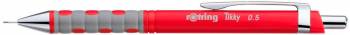 818488   Rotring Tikky II 1904699 0.5 
